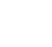 Ley 2173