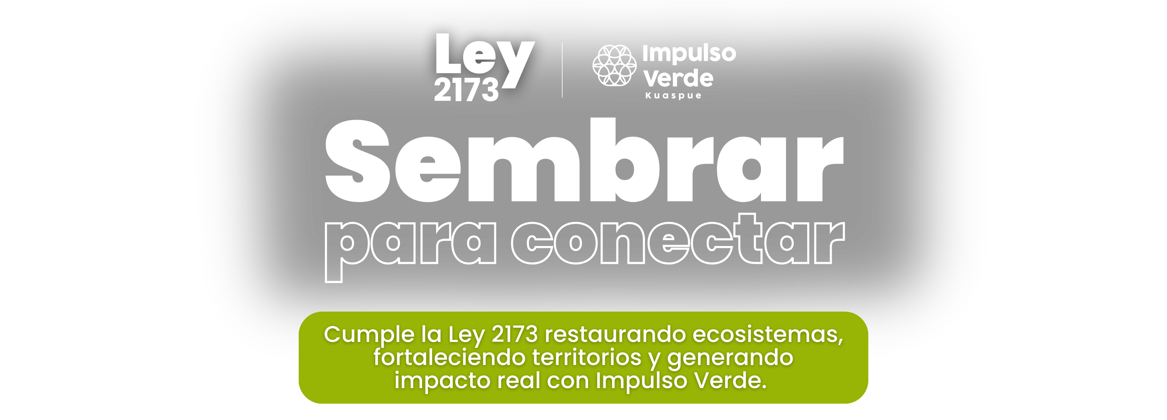 Ley-2173-de-2021